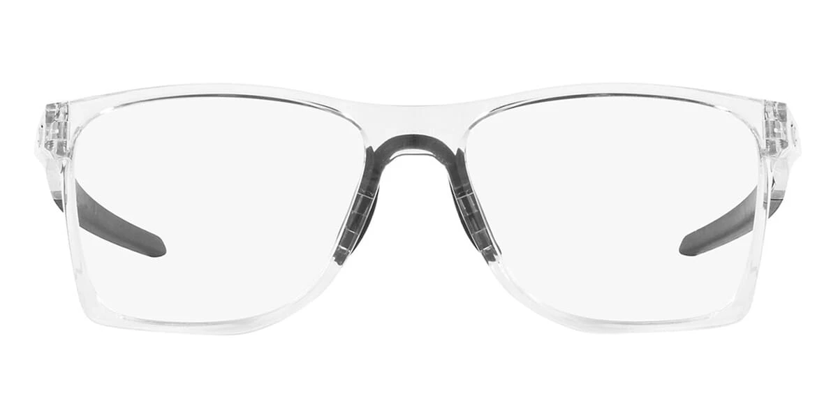 Oakley Activate OX8173 09 2 Oakley Activate OX8173 09 - Image 2