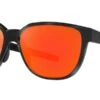 Oakley Actuator OO9250 05 Prizm Polarised