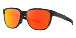 Oakley Actuator OO9250 05 Prizm Polarised