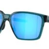 Oakley Actuator Sq OO9430 03 Prizm