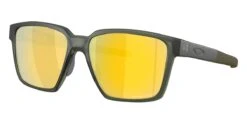 Oakley Actuator Sq OO9430 06 Prizm Polarised