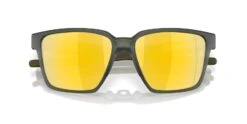 Oakley Actuator Sq OO9430 06 Prizm Polarised -Retavoir Store oakley actuator sq oo9430 943006 hd 4