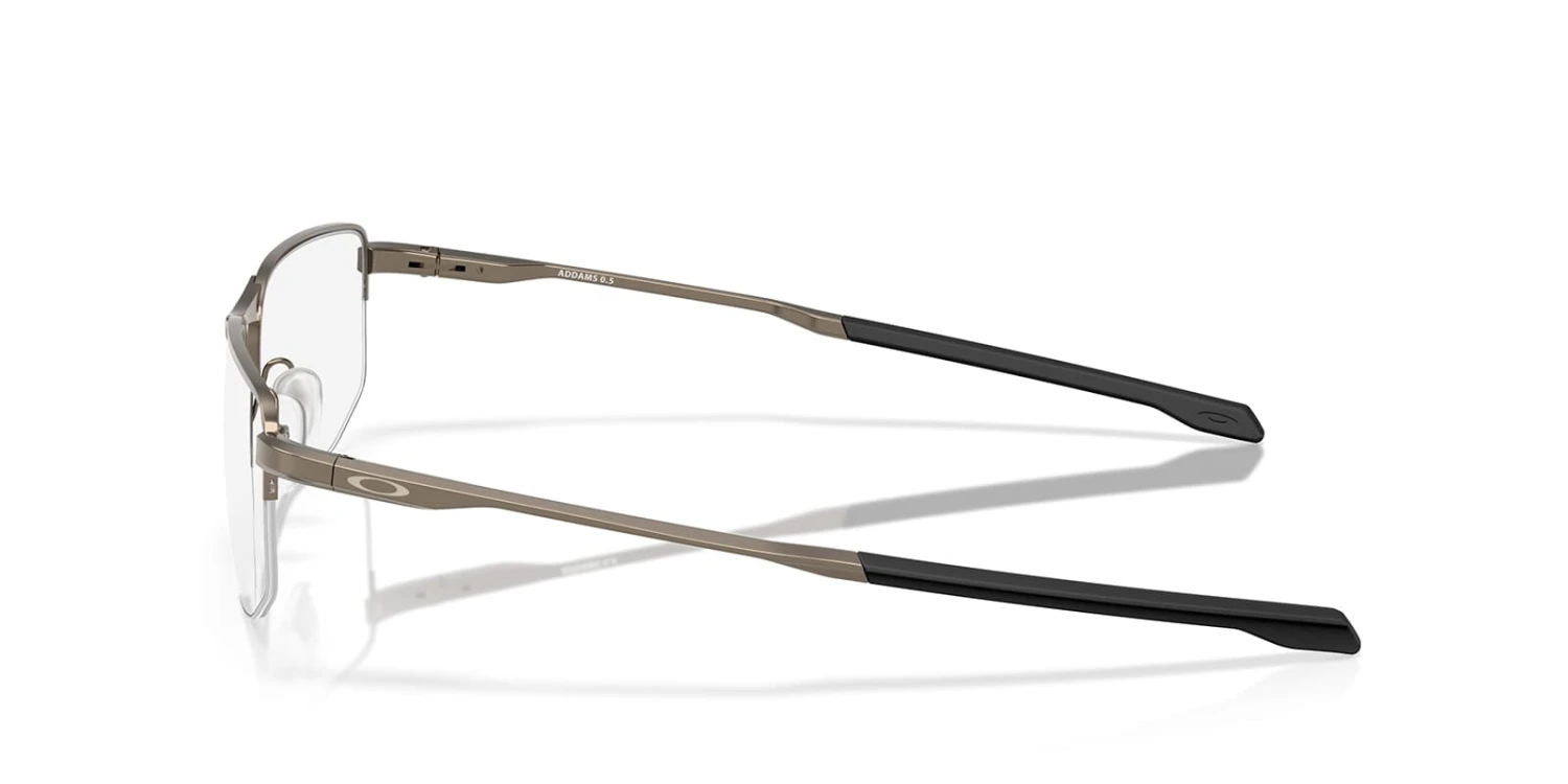 Oakley Addams 0.5 OX3035 02 3 Oakley Addams 0.5 OX3035 02 - Image 3