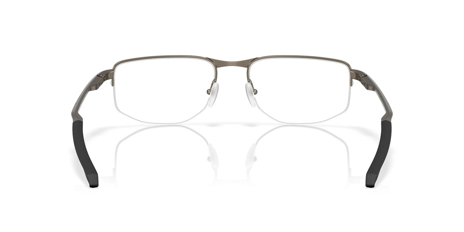 Oakley Addams 0.5 OX3035 02 5 Oakley Addams 0.5 OX3035 02 - Image 5