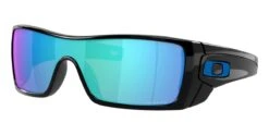 Oakley Batwolf OO9101 58 Prizm