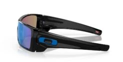 Oakley Batwolf OO9101 58 Prizm 7 Oakley Batwolf OO9101 58 Prizm -Retavoir Store oakley batwolf oo9101 58 prizm hd 3