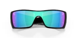Oakley Batwolf OO9101 58 Prizm 8 Oakley Batwolf OO9101 58 Prizm -Retavoir Store oakley batwolf oo9101 58 prizm hd 4