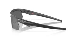 Oakley Bisphaera OO9400 02 7 Oakley Bisphaera OO9400 02 -Retavoir Store oakley bisphaera oo9400 02 hd 3