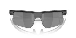 Oakley Bisphaera OO9400 02 8 Oakley Bisphaera OO9400 02 -Retavoir Store oakley bisphaera oo9400 02 hd 4