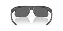 Oakley Bisphaera OO9400 02 9 Oakley Bisphaera OO9400 02 -Retavoir Store oakley bisphaera oo9400 02 hd 5