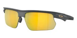 Oakley Bisphaera OO9400 12 Prizm Polarised