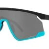 Oakley BXTR OO9280 05 Prizm