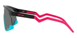 Oakley BXTR OO9280 05 Prizm -Retavoir Store oakley bxtr oo9280 05 prizm hd 3