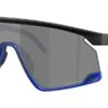 Oakley Bxtr OO9280 15 Prizm