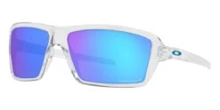 Oakley Cables OO9129 05 Prizm Polarised