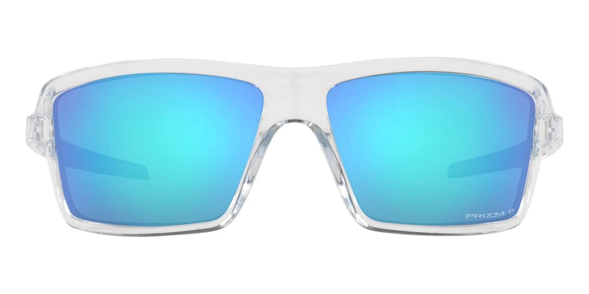 Oakley Cables OO9129 05 Prizm Polarised 2 Oakley Cables OO9129 05 Prizm Polarised - Image 2