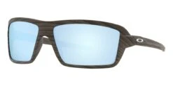 Oakley Cables OO9129 06 Prizm Polarised