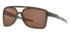 Oakley Castel OO9147 04 Prizm Polarised