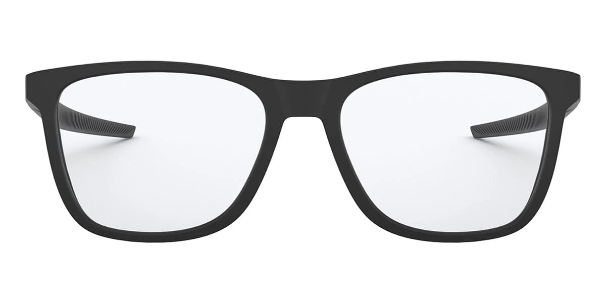 Oakley Centerboard OX8163 01 2 Oakley Centerboard OX8163 01 - Image 2