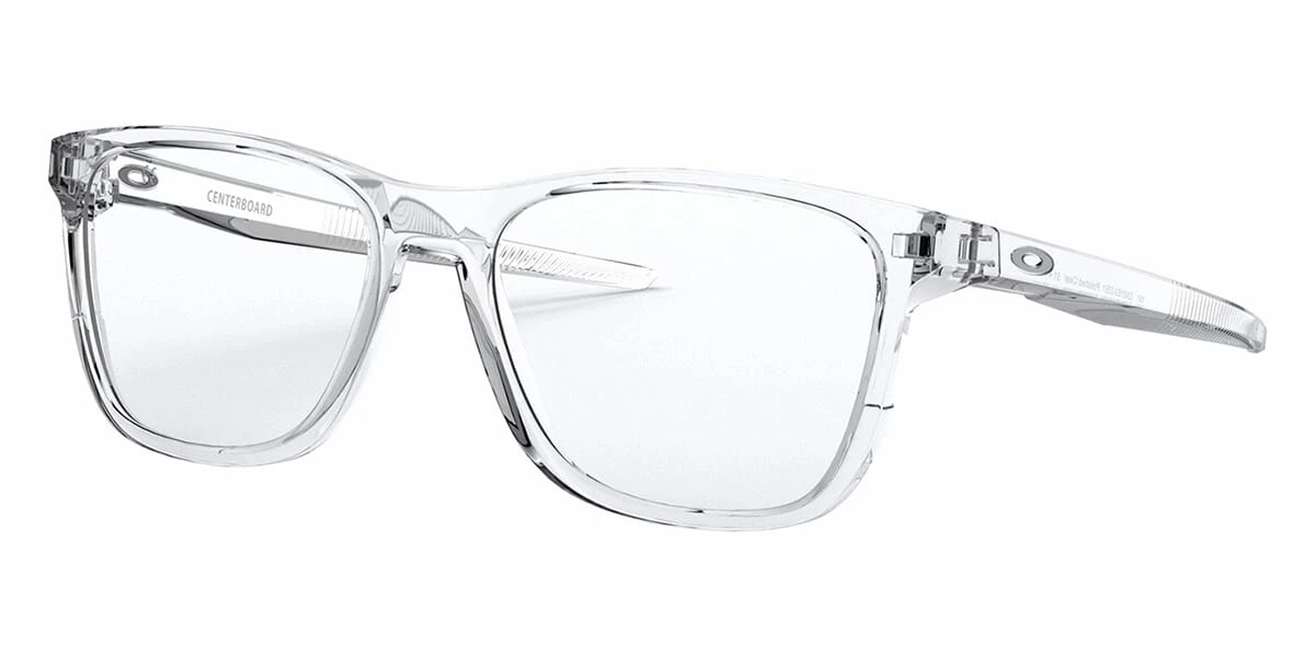 Oakley Centerboard OX8163 03 1 Oakley Centerboard OX8163 03