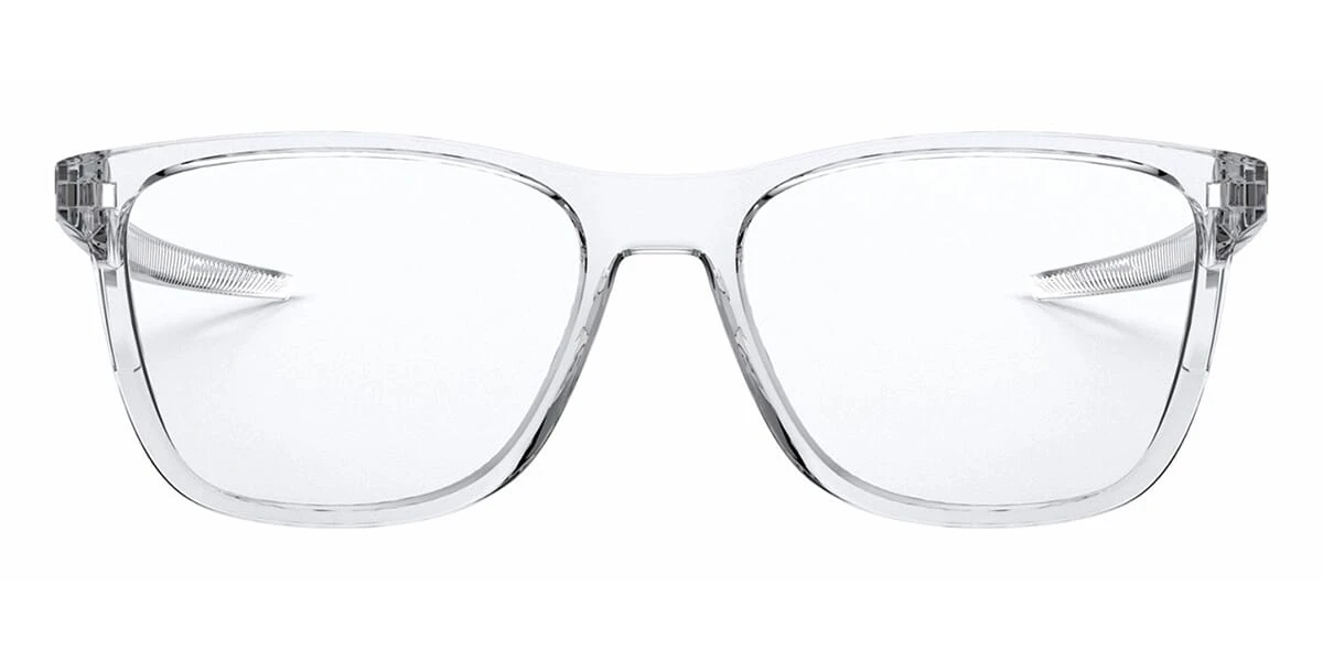 Oakley Centerboard OX8163 03 2 Oakley Centerboard OX8163 03 - Image 2