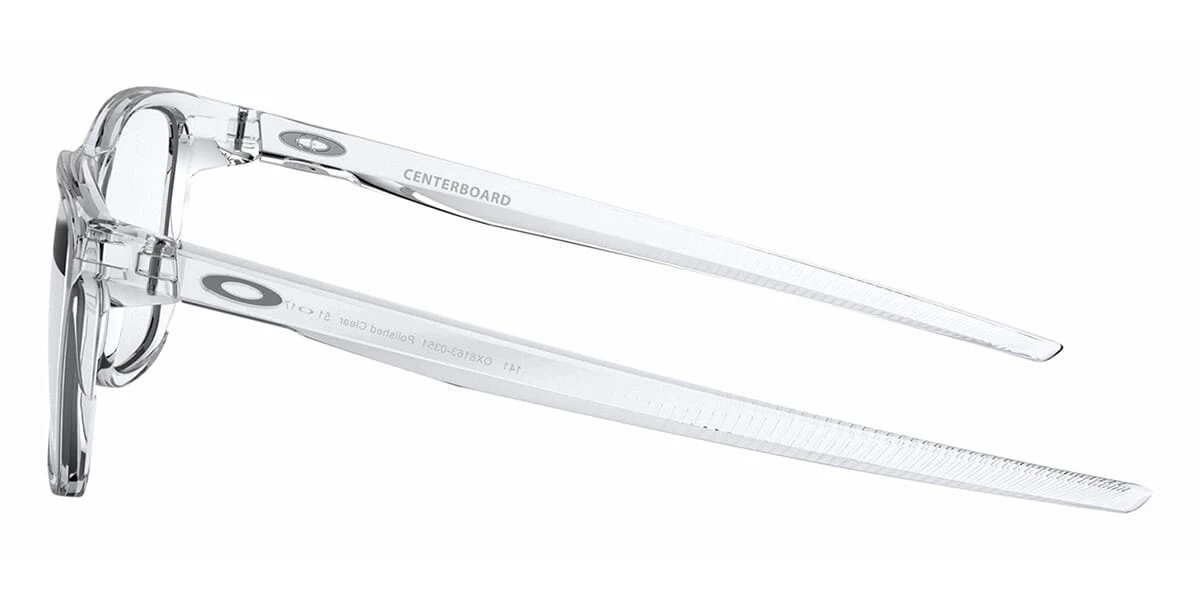 Oakley Centerboard OX8163 03 3 Oakley Centerboard OX8163 03 - Image 3