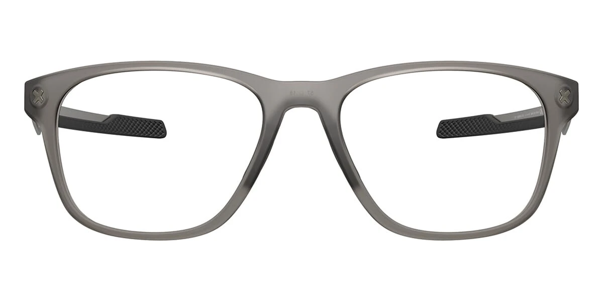 Oakley Cerebral OX8187 02 2 Oakley Cerebral OX8187 02 - Image 2