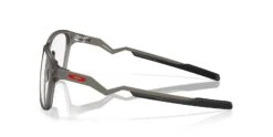 Oakley Cerebral OX8187 02 7 Oakley Cerebral OX8187 02 -Retavoir Store oakley cerebral ox8187 02 hd 3