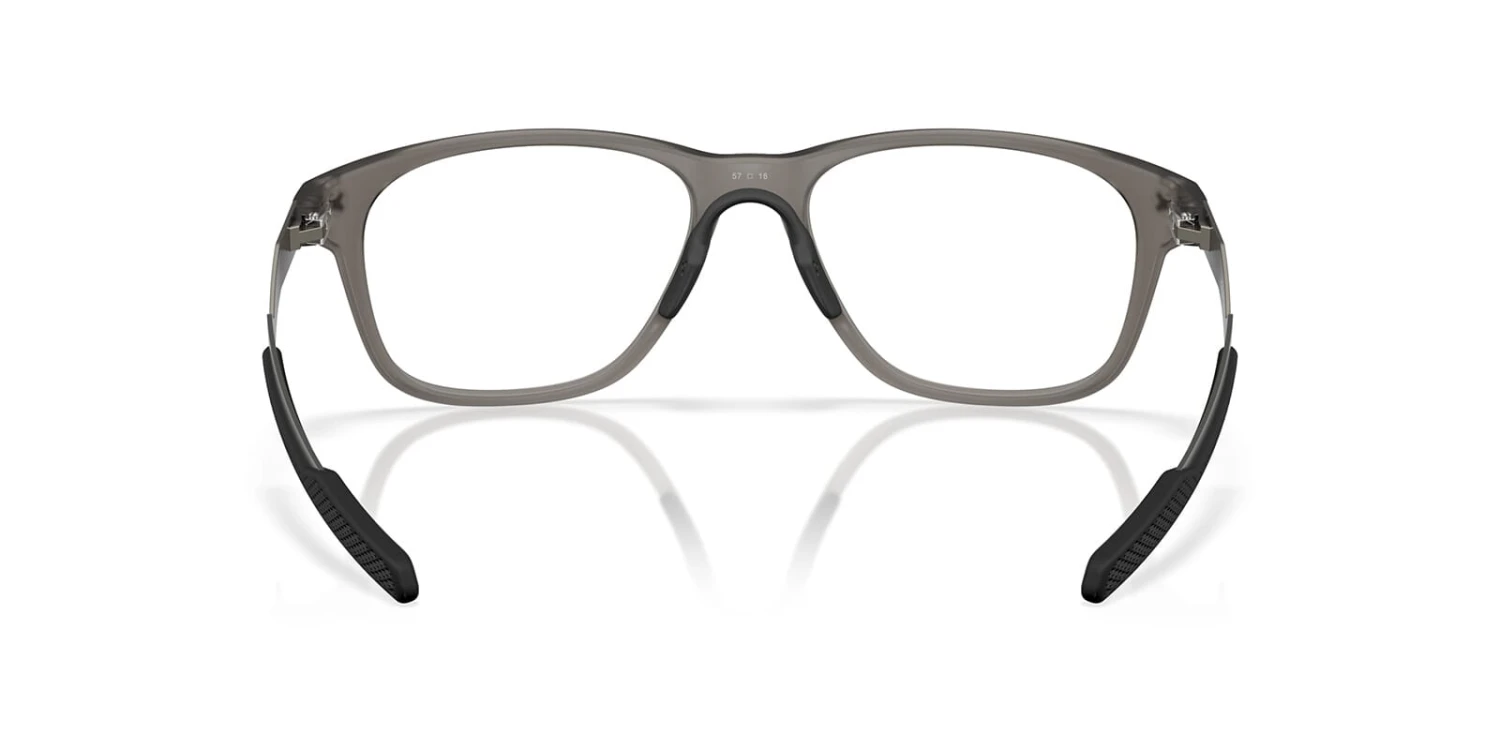 Oakley Cerebral OX8187 02 5 Oakley Cerebral OX8187 02 - Image 5