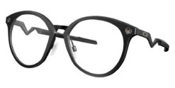 Oakley Cognitive R OX8181 01