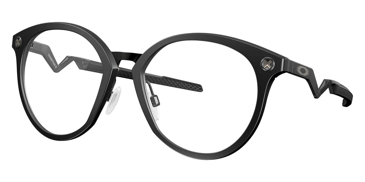 Oakley Cognitive R OX8181 01 1 Oakley Cognitive R OX8181 01