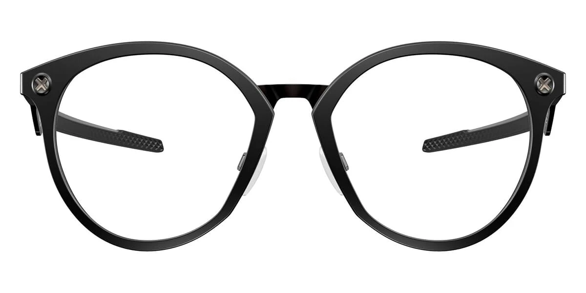 Oakley Cognitive R OX8181 01 2 Oakley Cognitive R OX8181 01 - Image 2