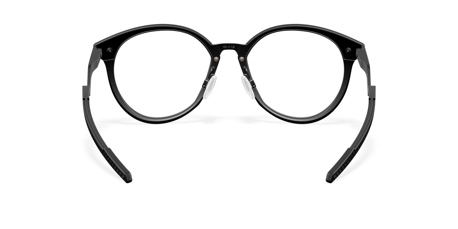 Oakley Cognitive R OX8181 01 5 Oakley Cognitive R OX8181 01 - Image 5