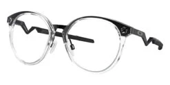 Oakley Cognitive R OX8181 03