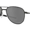 Oakley Contrail OO4147 04 Prizm Polarised