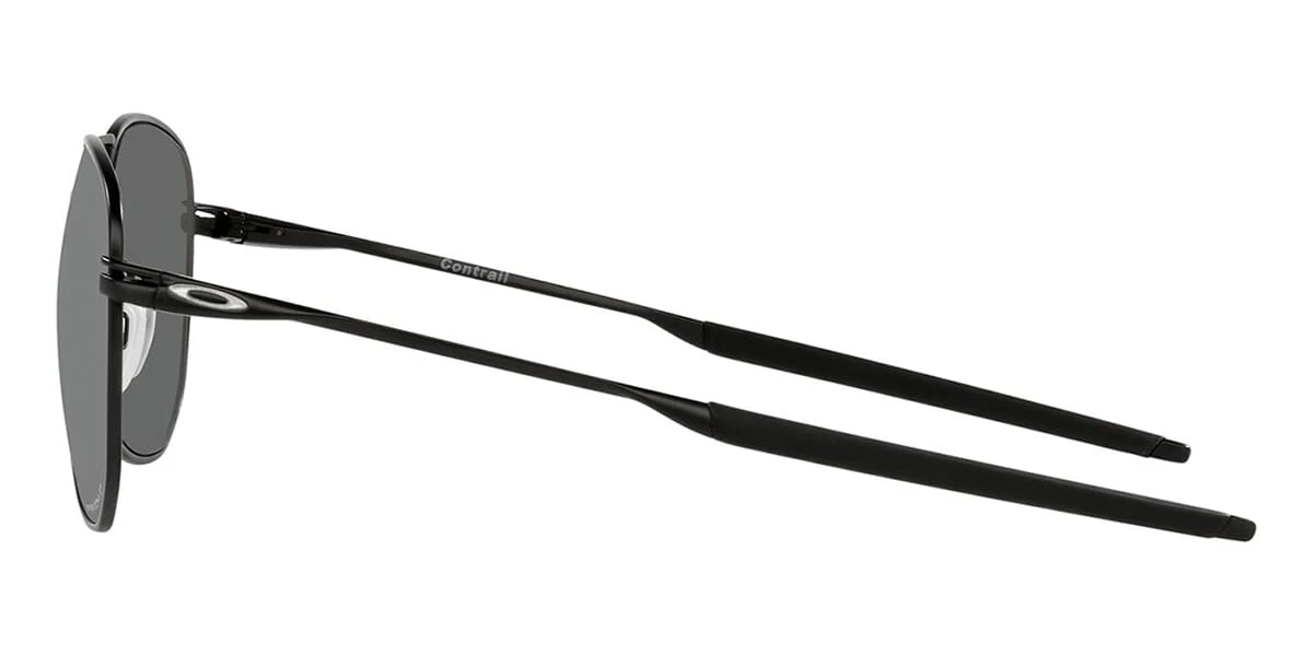 Oakley Contrail OO4147 04 Prizm Polarised 3 Oakley Contrail OO4147 04 Prizm Polarised - Image 3