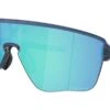 Oakley Corridor Sq OO9415 02 Prizm