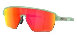 Oakley Corridor Sq OO9415 06 Prizm
