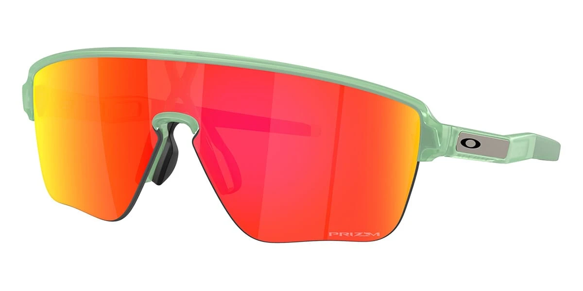 Oakley Corridor Sq OO9415 06 Prizm 1 Oakley Corridor Sq OO9415 06 Prizm