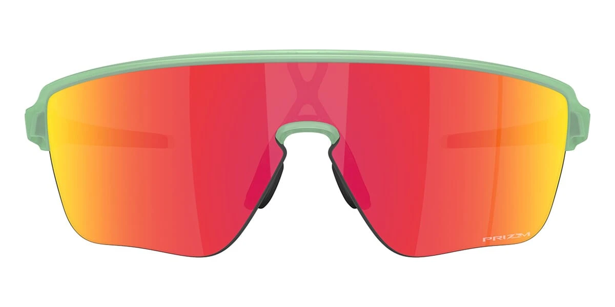 Oakley Corridor Sq OO9415 06 Prizm 2 Oakley Corridor Sq OO9415 06 Prizm - Image 2