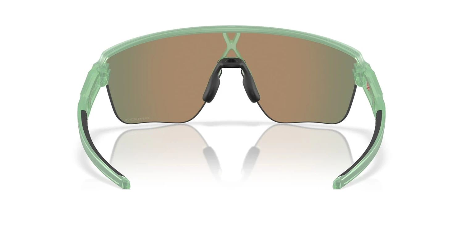 Oakley Corridor Sq OO9415 06 Prizm 5 Oakley Corridor Sq OO9415 06 Prizm - Image 5