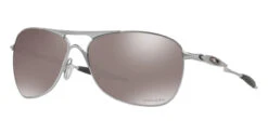 Oakley Crosshair OO4060 22 Prizm Polarised