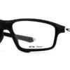 Oakley Crosslink Zero OX8076 03