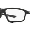 Oakley Crosslink Zero OX8076 07