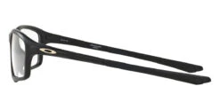 Oakley Crosslink Zero OX8076 07 -Retavoir Store oakley crosslink zero ox8076 07 hd 3