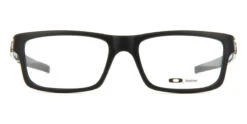 Oakley Currency OX8026 802601