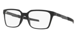 Oakley Dehaven OX8054 01 - As Seen On Raekwon