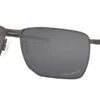 Oakley Ejector MotoGP Edition OO4142 03 Prizm Polarised
