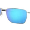 Oakley Ejector OO4142 04 Prizm