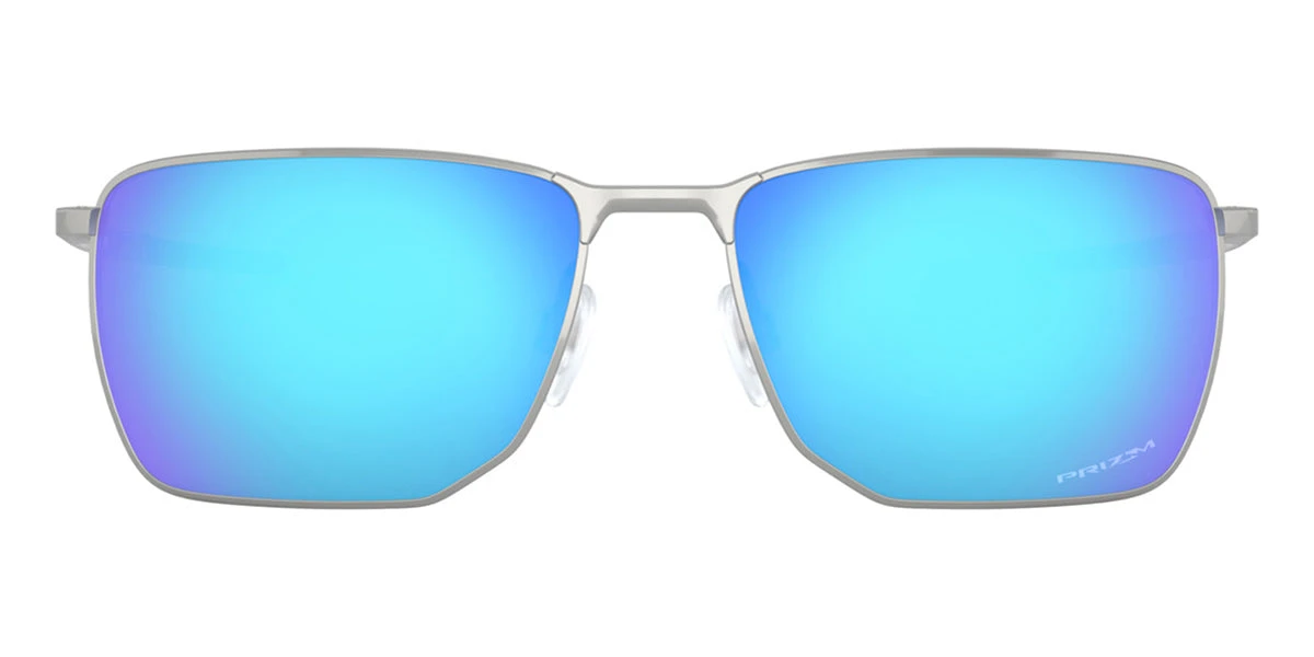 Oakley Ejector OO4142 04 Prizm 2 Oakley Ejector OO4142 04 Prizm - Image 2